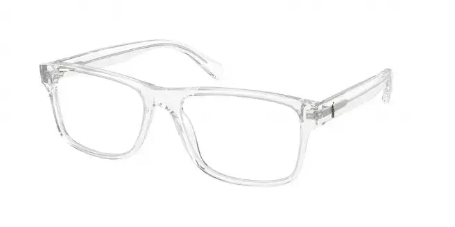 RALPH LAUREN 0PH2223 - Rooyati