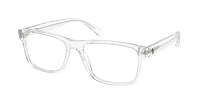 RALPH LAUREN 0PH2223 - Rooyati