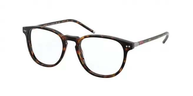 RALPH LAUREN 0PH2225 - Rooyati