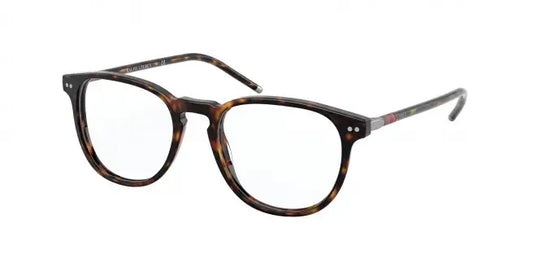 RALPH LAUREN 0PH2225 - Rooyati