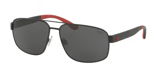 Polo Ralph Lauren PH3112 - Rooyati