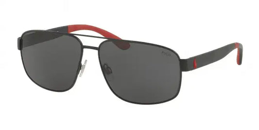 Polo Ralph Lauren PH3112 - Rooyati