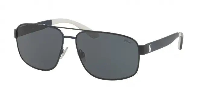 Polo Ralph Lauren PH3112 - Rooyati