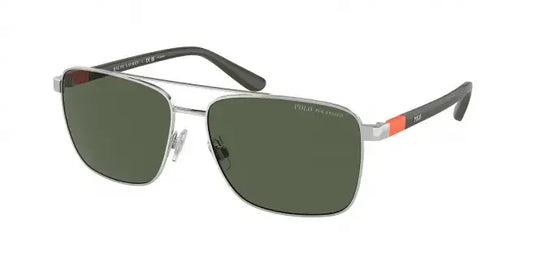 Polo Ralph Lauren PH3137 - Rooyati