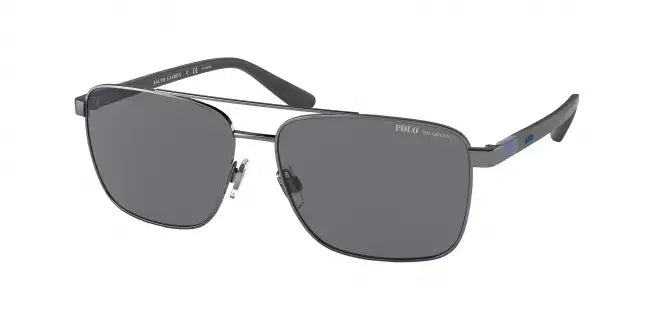 Polo Ralph Lauren PH3137 - Rooyati