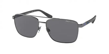 Polo Ralph Lauren PH3137 - Rooyati