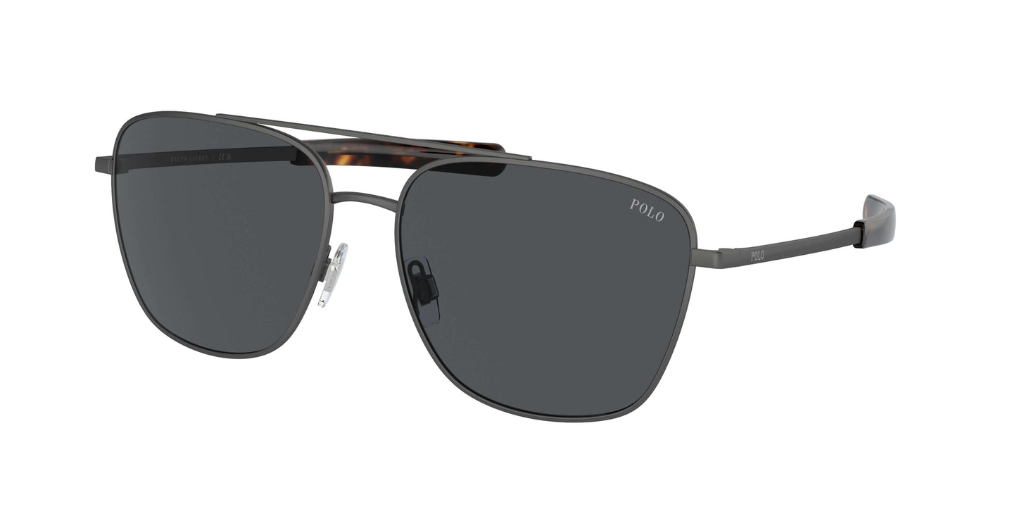 Polo Ralph Lauren PH3147 - Rooyati
