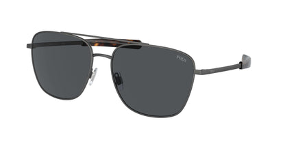 Polo Ralph Lauren PH3147 - Rooyati