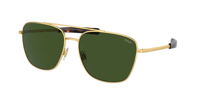 Polo Ralph Lauren PH3147 - Rooyati