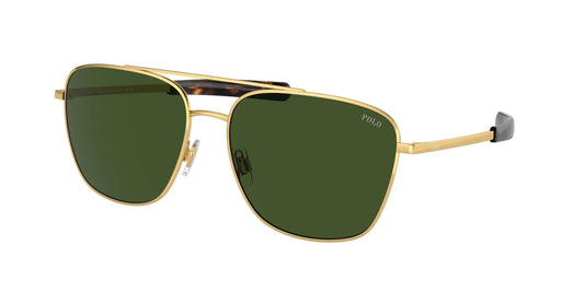 Polo Ralph Lauren PH3147 - Rooyati