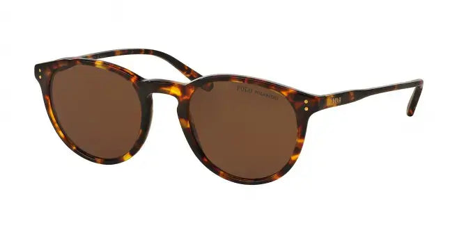 Polo Ralph Lauren PH4110 - Rooyati