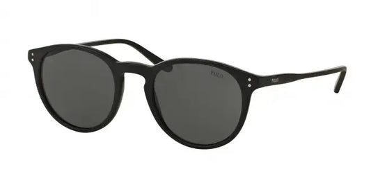 Polo Ralph Lauren PH4110 - Rooyati
