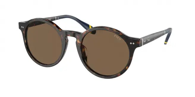 Ralph Lauren Polo PH4204U - Rooyati