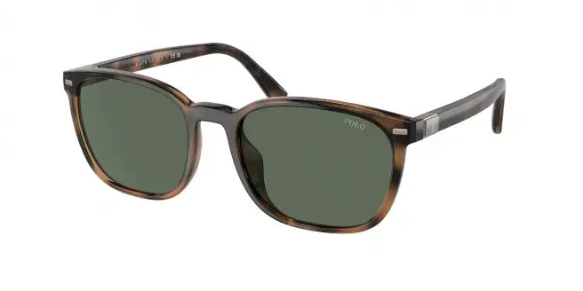 Polo Ralph Lauren PH4208U - Rooyati