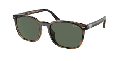 Polo Ralph Lauren PH4208U - Rooyati