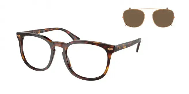 Polo Ralph Lauren PH4214 - Rooyati