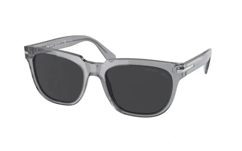 Prada 0PR 04YS - Rooyati