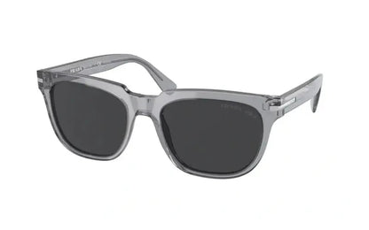 Prada 0PR 04YS - Rooyati
