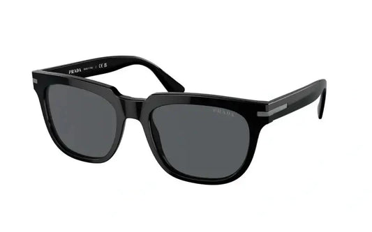 Prada 0PR 04YS - Rooyati