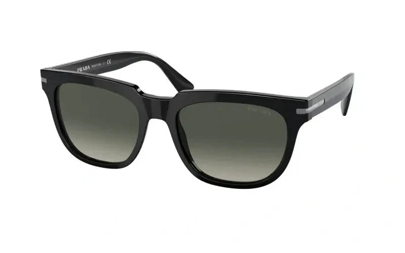 Prada 0PR 04YS - Rooyati