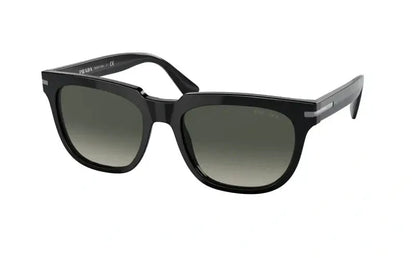 Prada 0PR 04YS - Rooyati
