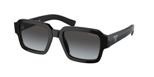PRADA 0PR 02ZS - Rooyati