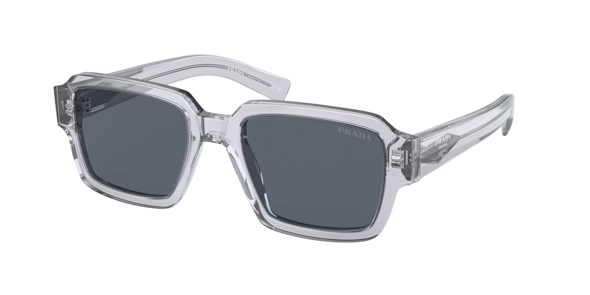 PRADA 0PR 02ZS - Rooyati