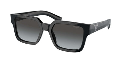PRADA 0PR 03ZS - Rooyati