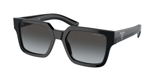 PRADA 0PR 03ZS - Rooyati