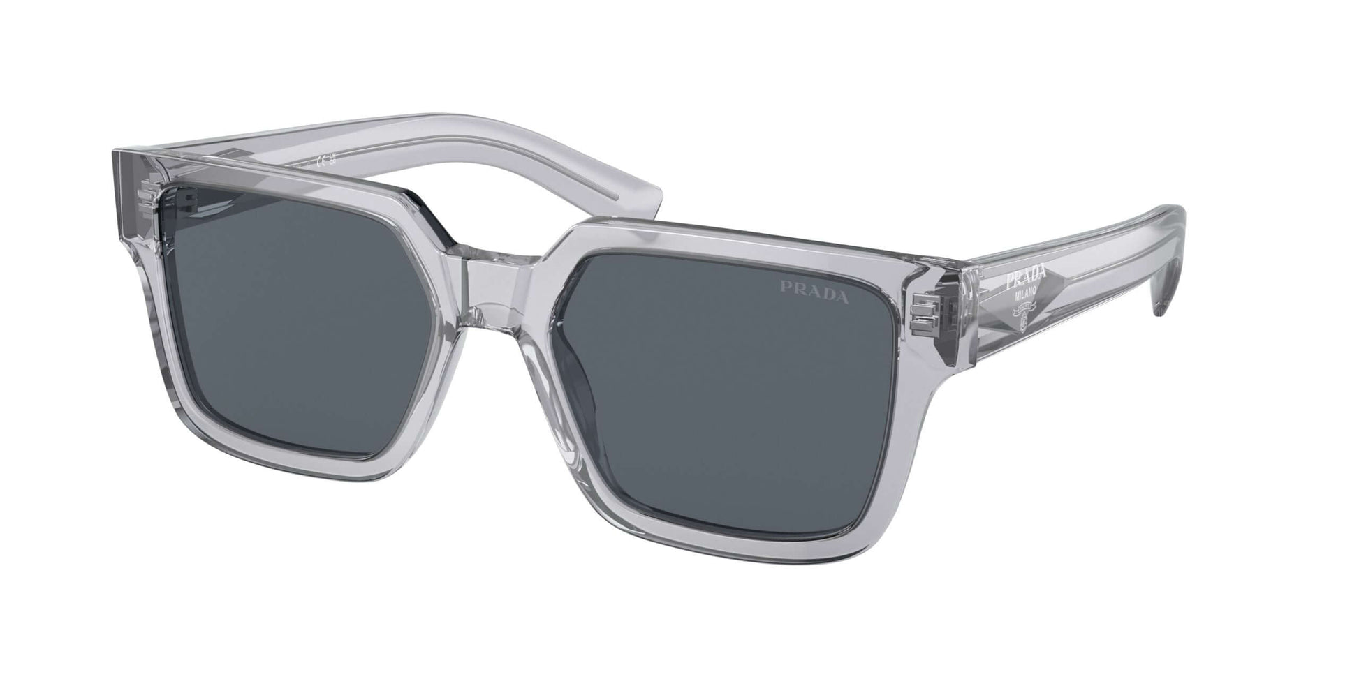 PRADA 0PR 03ZS - Rooyati
