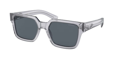 PRADA 0PR 03ZS - Rooyati