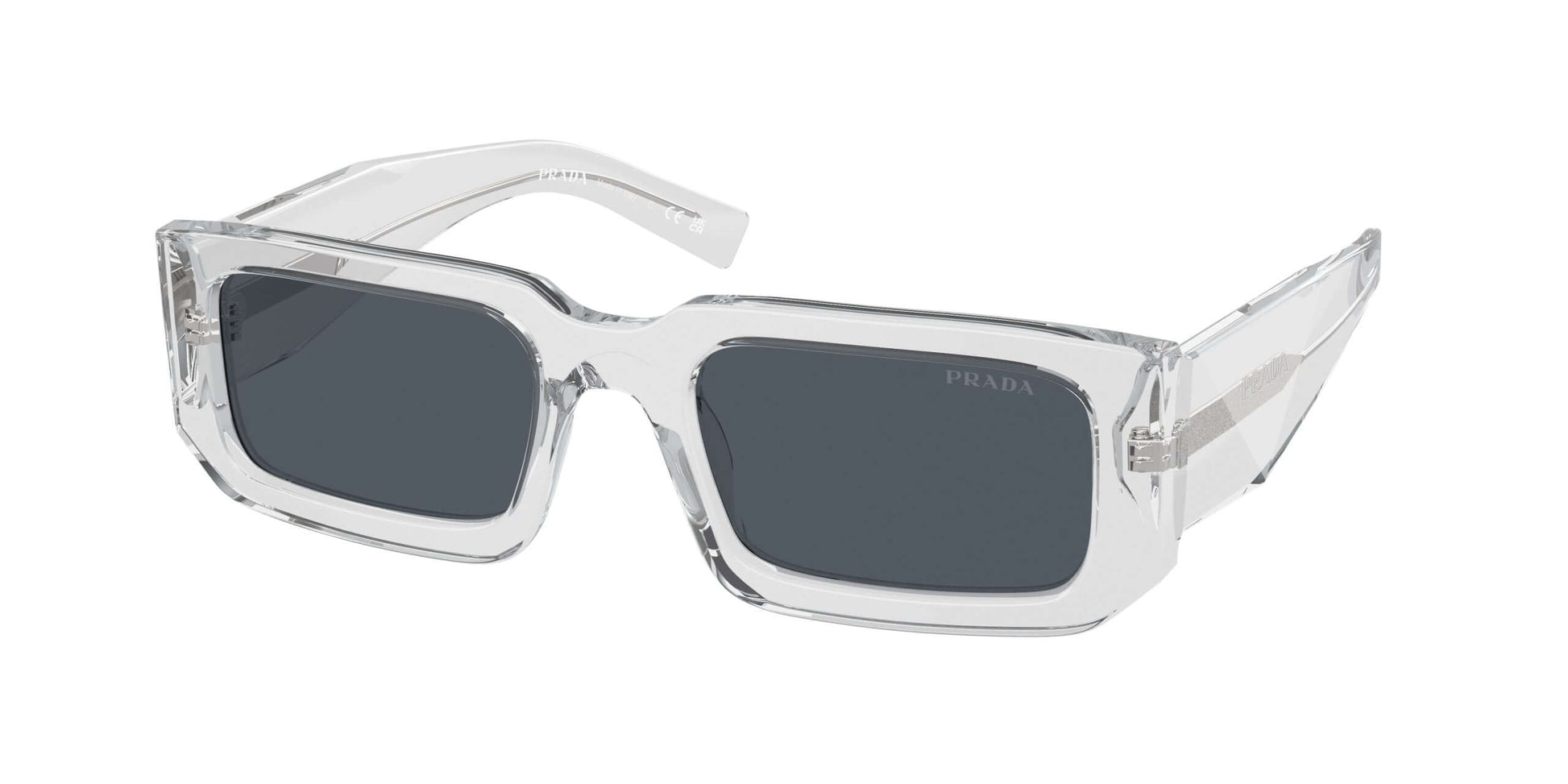 PRADA 0PR 06YS - Rooyati