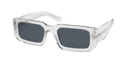 PRADA 0PR 06YS - Rooyati