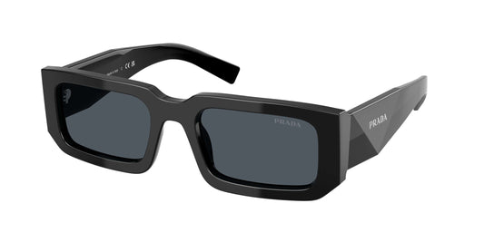 PRADA 0PR 06YS - Rooyati