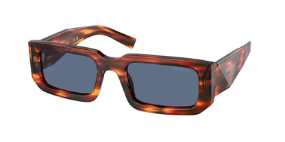 PRADA 0PR 06YS - Rooyati