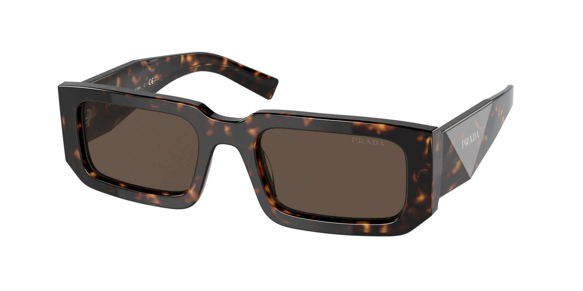 PRADA 0PR 06YS - Rooyati
