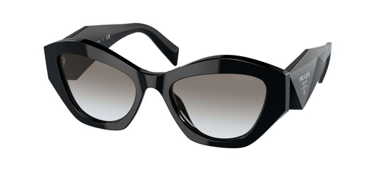 PRADA 0PR 07YS - Rooyati