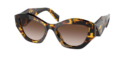 PRADA 0PR 07YS - Rooyati