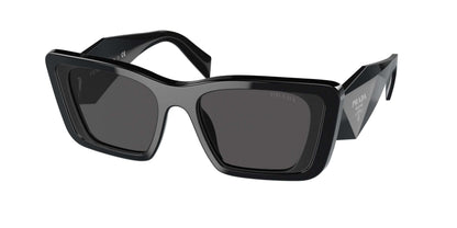 PRADA 0PR 08YS - Rooyati