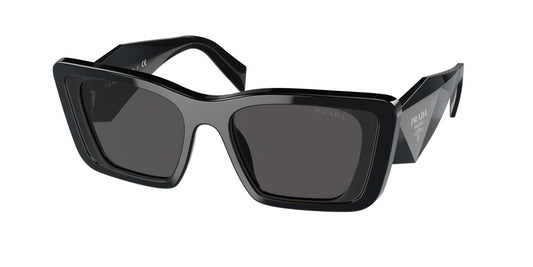 PRADA 0PR 08YS - Rooyati