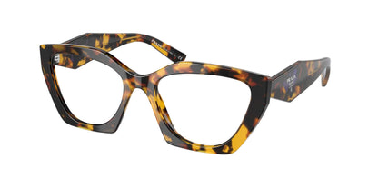 Prada 0PR 09YV - Rooyati