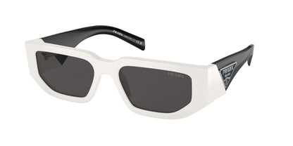 PRADA 0PR 09ZS - Rooyati