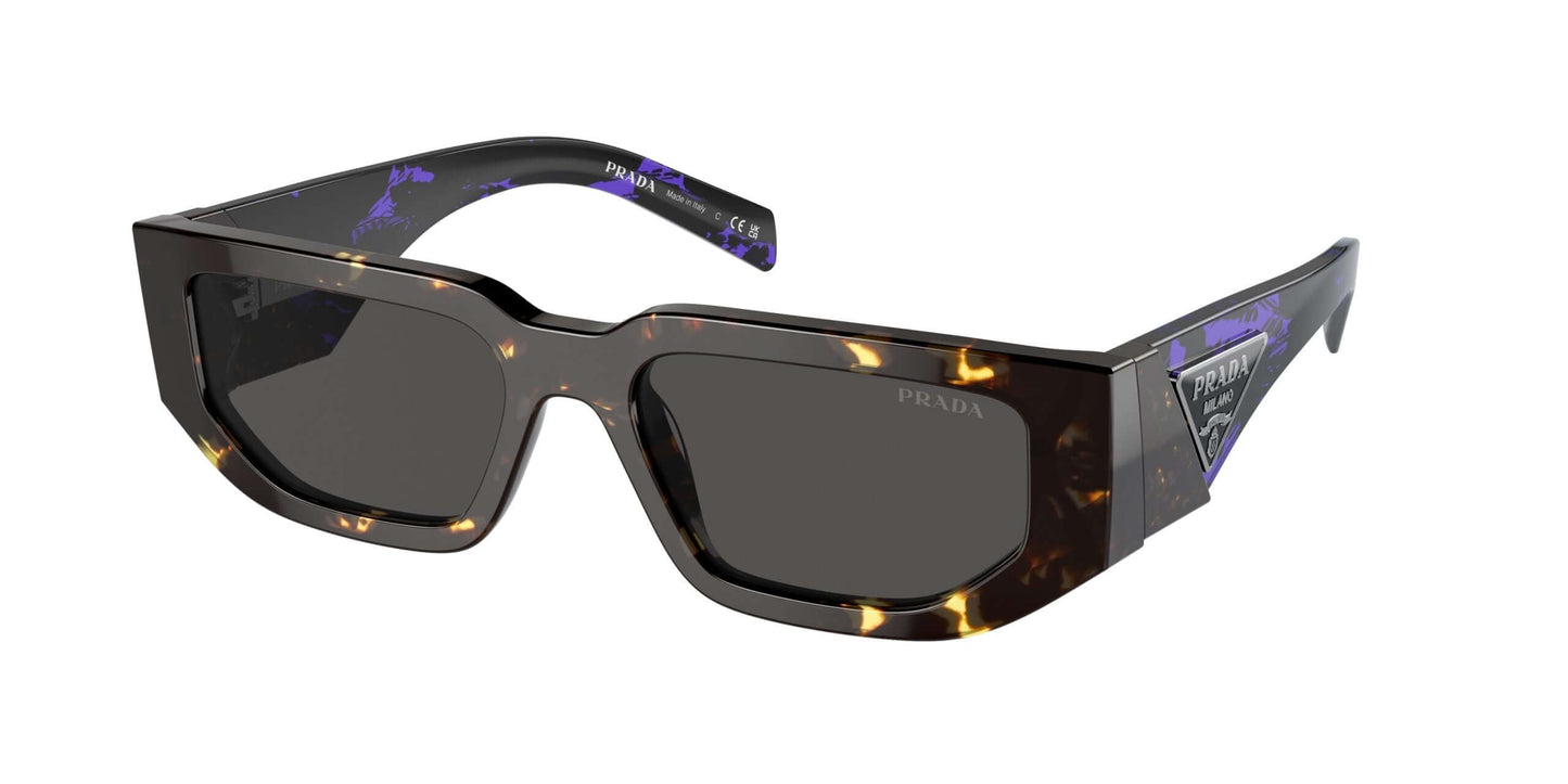 PRADA 0PR 09ZS - Rooyati