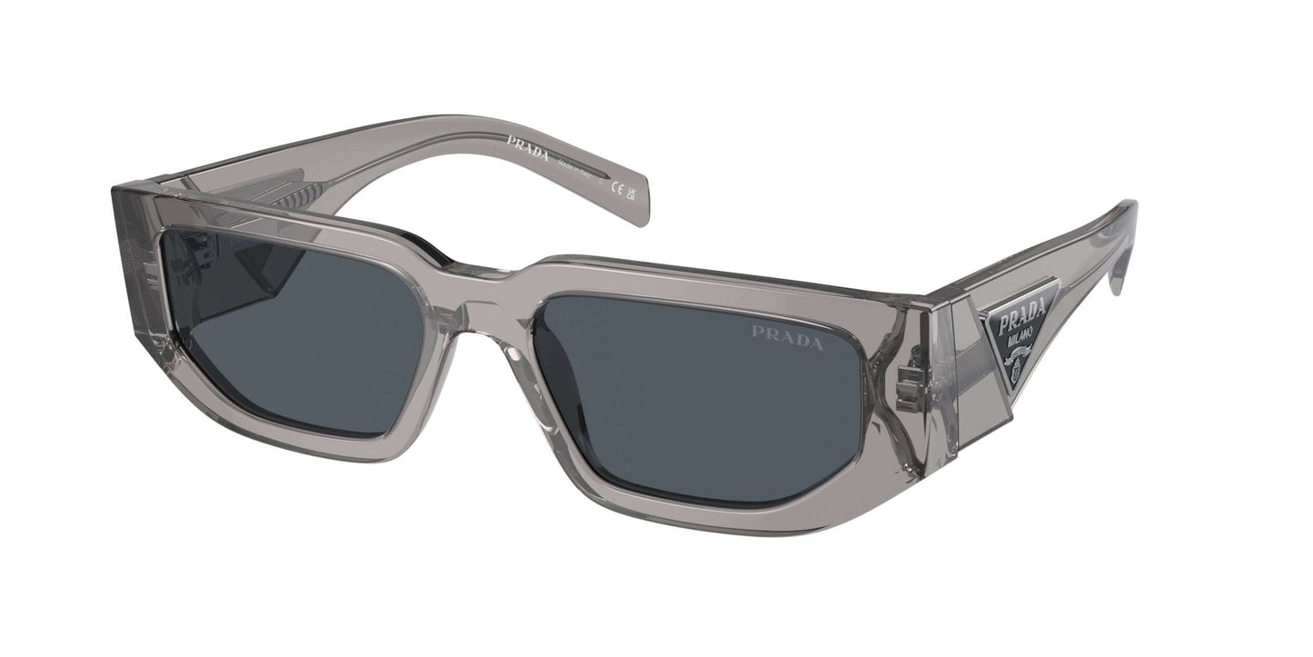 PRADA 0PR 09ZS - Rooyati