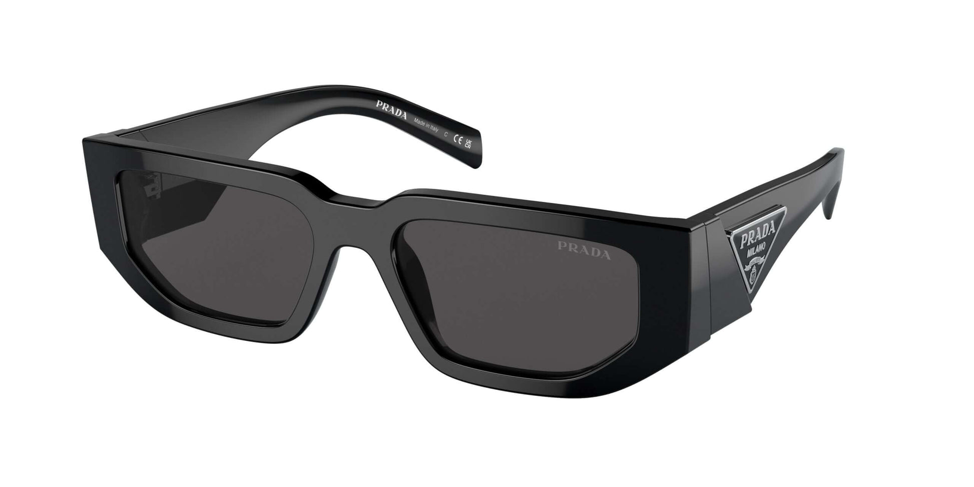 PRADA 0PR 09ZS - Rooyati
