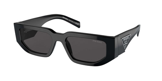 PRADA 0PR 09ZS - Rooyati