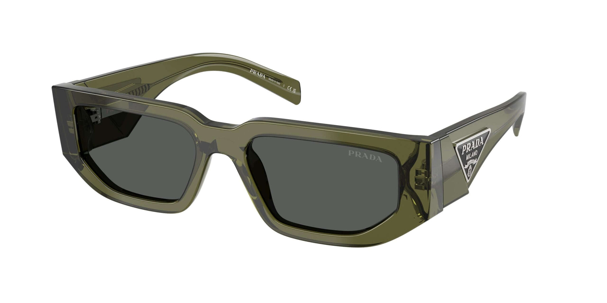 PRADA 0PR 09ZS - Rooyati