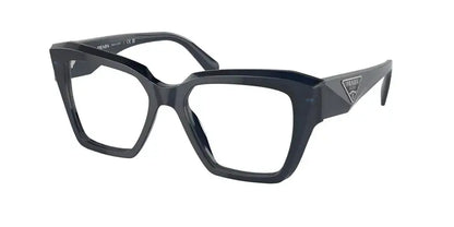 PRADA 0PR 09ZV - Rooyati