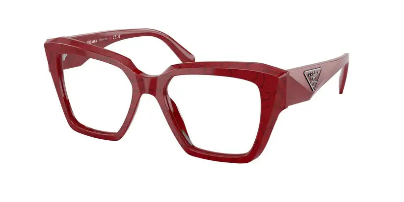 PRADA 0PR 09ZV - Rooyati