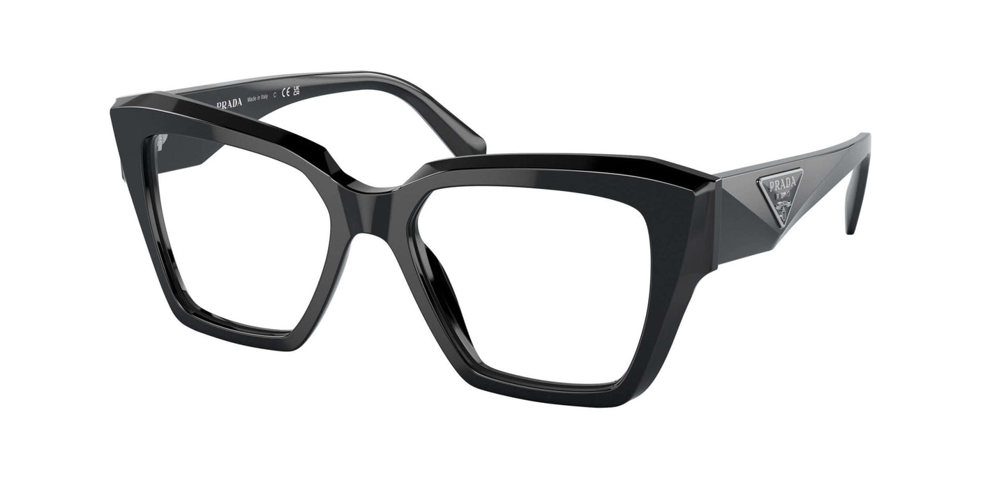 PRADA 0PR 09ZV - Rooyati